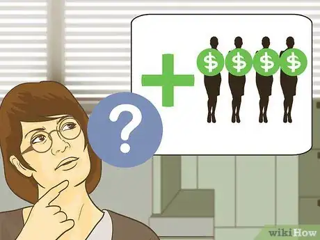 Image titled Write a Compensation Plan Step 19