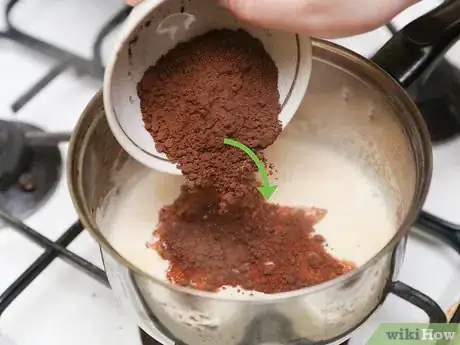 Image titled Make Champorado Step 11
