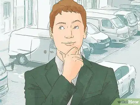 Image titled Use a HELOC to Buy a Car Step 8