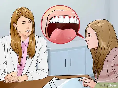 Image titled Diagnose and Treat Scurvy Step 4