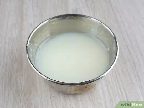 Image titled Make a Soy Vanilla Latte Step 4