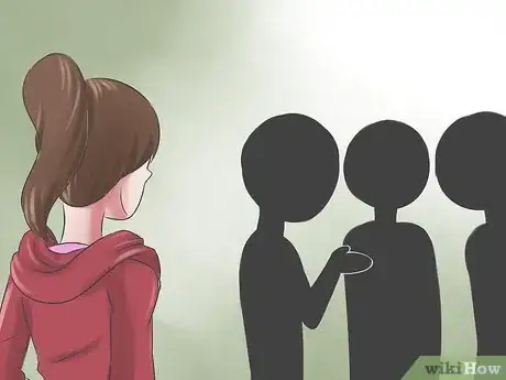 Image titled 551259 5