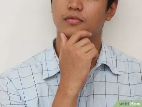 Image titled Create a Consulting Business Step 6