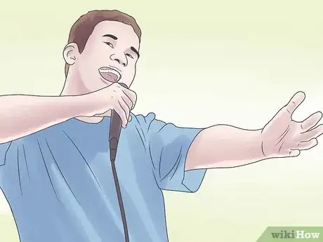 Image titled Spot a Sociopath Step 8