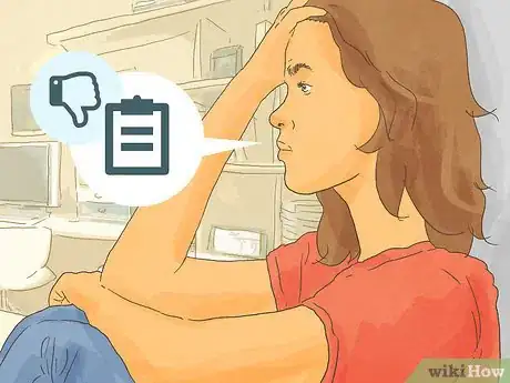 Image titled Break up With Your Boyfriend when You're Shy Step 1