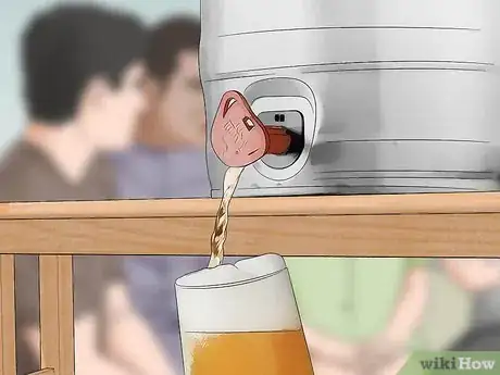 Image titled Throw an Outdoor Party Step 5