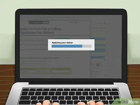 Image titled Send SAT Scores Step 14