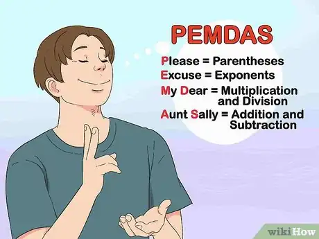 Image titled Memorize Quotes Step 11