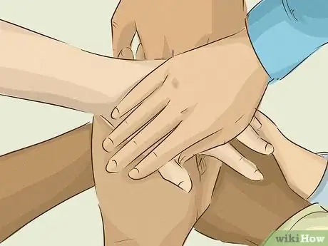 Image titled Deal With Unexplained Pains Step 16