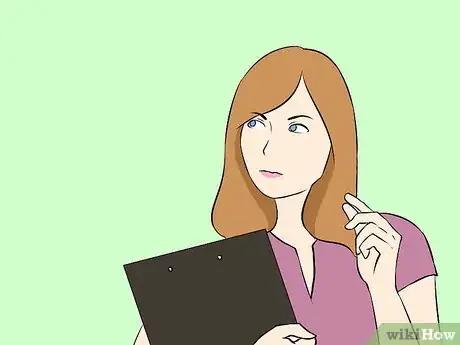 Image titled Start a Children's Entertainment Service for $2000 or Less Step 1