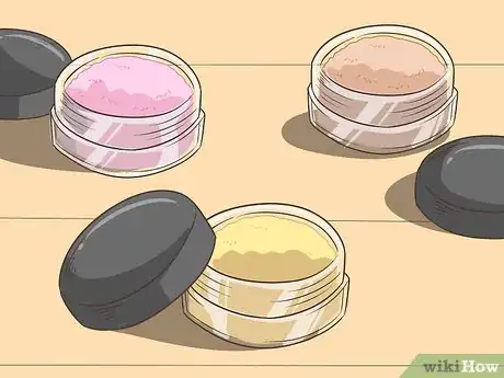 Image titled Keep Your Makeup from Going Bad Step 7