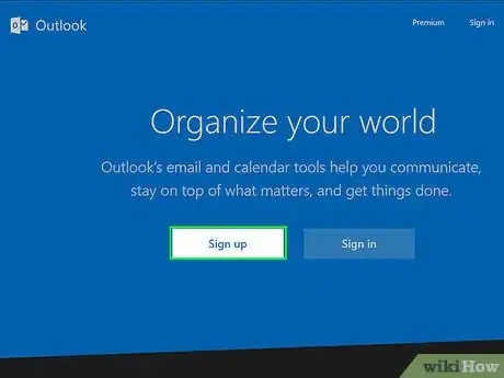 Image titled Send a File to Another Computer Step 2