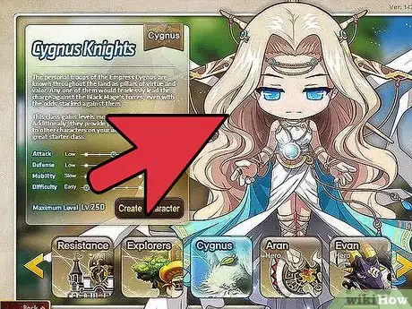Image titled Know What Job to Pick in Maplestory Step 7