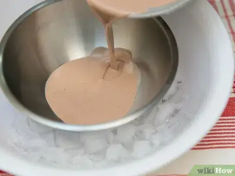 Image titled Make Nutella Ice Cream Step 13