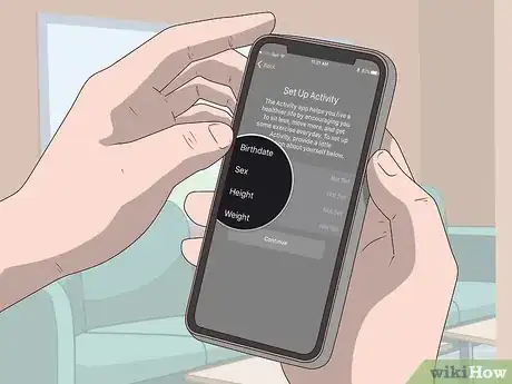 Image titled Set Up an Apple Watch Step 21.jpeg