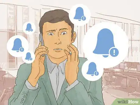 Image titled Set Boundaries at Work Step 8