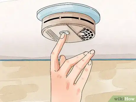 Image titled Prepare Your Home for Autumn Step 5