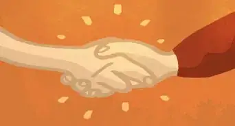 Deal With Being Hated