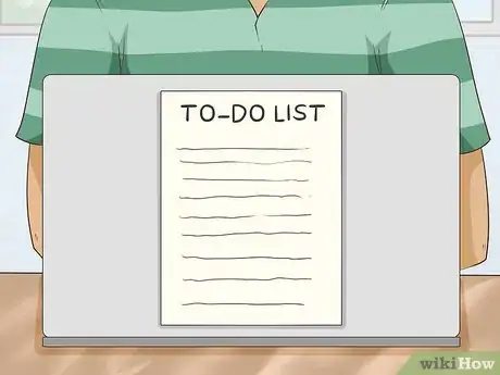 Image titled Take Care of Yourself Emotionally Step 9