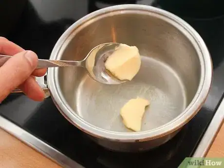 Image titled Make Cough Syrup Step 33