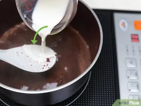 Image titled Make Cocoa Step 2