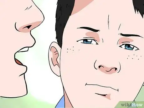 Image titled Be Discovered As a Singer (Teens) Step 3