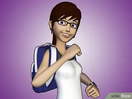 Image titled Be a Successful Seventh Grader (Girls) Step 6
