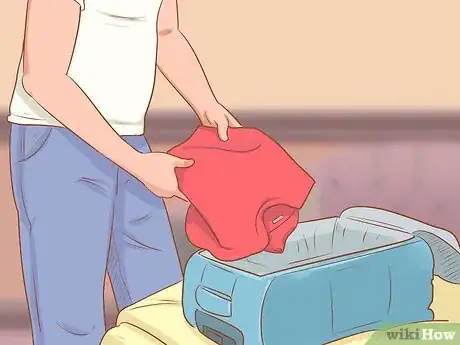 Image titled Travel to Turkey Step 4