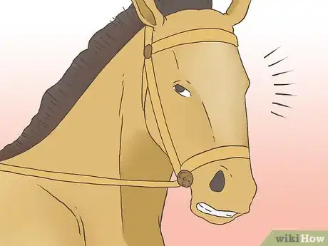 Image titled Ride a Gaited Horse Step 10