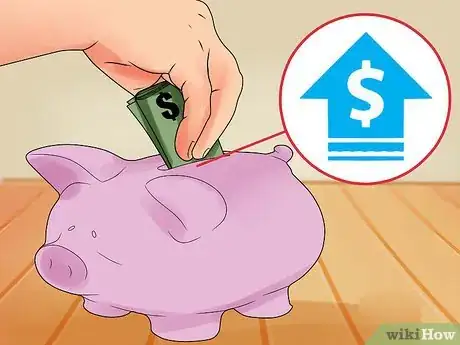 Image titled Stop Payday Loans Step 15