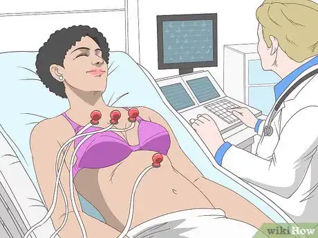 Image titled Identify Heart Blocks Step 6