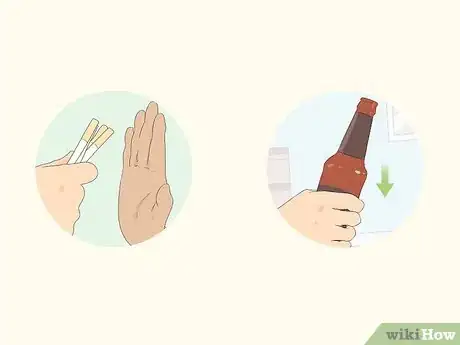 Image titled Trick Your Brain to Produce Energy Naturally Step 13