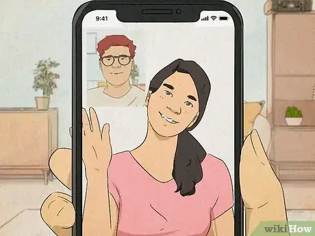 Image titled What Are Good Questions to Ask on a Dating Site Step 15