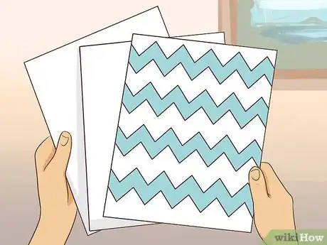 Image titled Create a Craft Space in Your Home Step 11