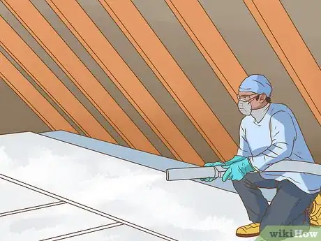 Image titled Winterize Your Home Step 1