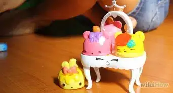 Play with Your Num Noms