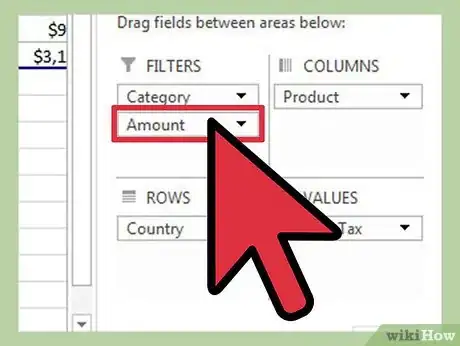 Image titled Add Custom Field in Pivot Table Step 9