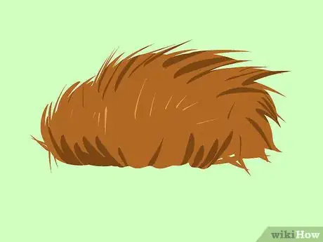 Image titled Create a Young Justice Costume Step 12