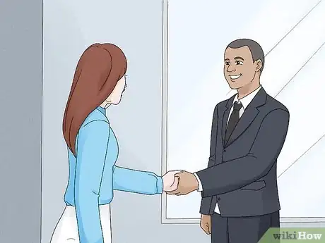 Image titled Improve Your Leadership Skills Step 2