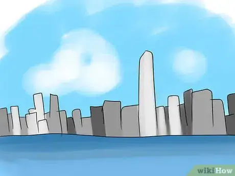 Image titled Deal with Your Child Being Expelled from School in Australia Step 10