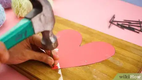 Image titled Do String Art Step 5