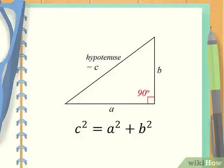 Image titled Ace Any Math Class in College Step 7