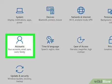 Image titled Find or Change My Computer's Administrator Step 3