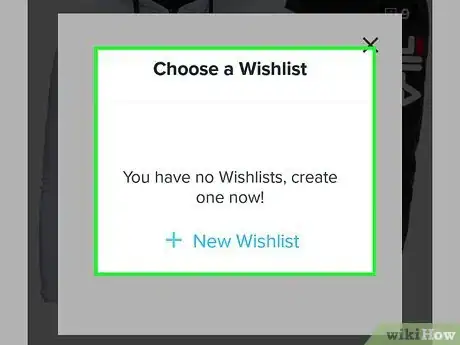 Image titled Use the Wish Shopping Made Fun App on Android Step 31