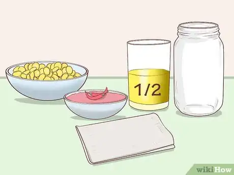 Image titled Use Cayenne for Back Pain Step 11