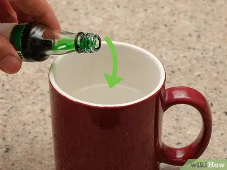 Image titled Dye Polka Dots Onto Easter Eggs Step 2