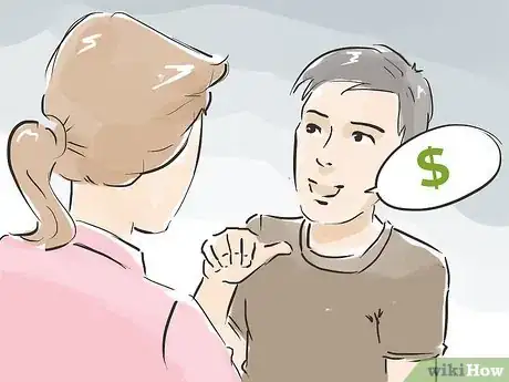 Image titled 954410 7