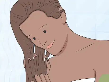 Image titled Cover Gray Roots Step 9