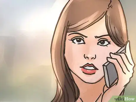 Image titled Solve a Burglary Step 6