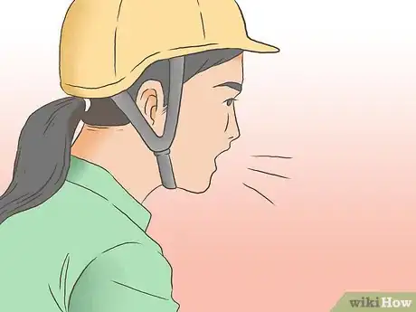 Image titled Ride a Gaited Horse Step 13